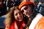 Thumbs/tn_Koningsdag 2015 237.jpg